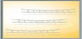 Catenary Wire with eyehooks length: 200.0 mm<br /><a href='images/pictures/Viessmann/4231.jpg' target='_blank'>Full size image</a>